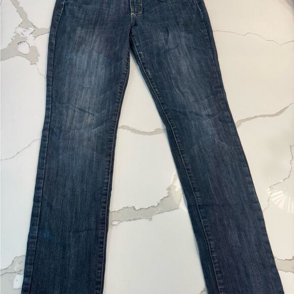 Guess blue Jeans - Picture 1 of 11